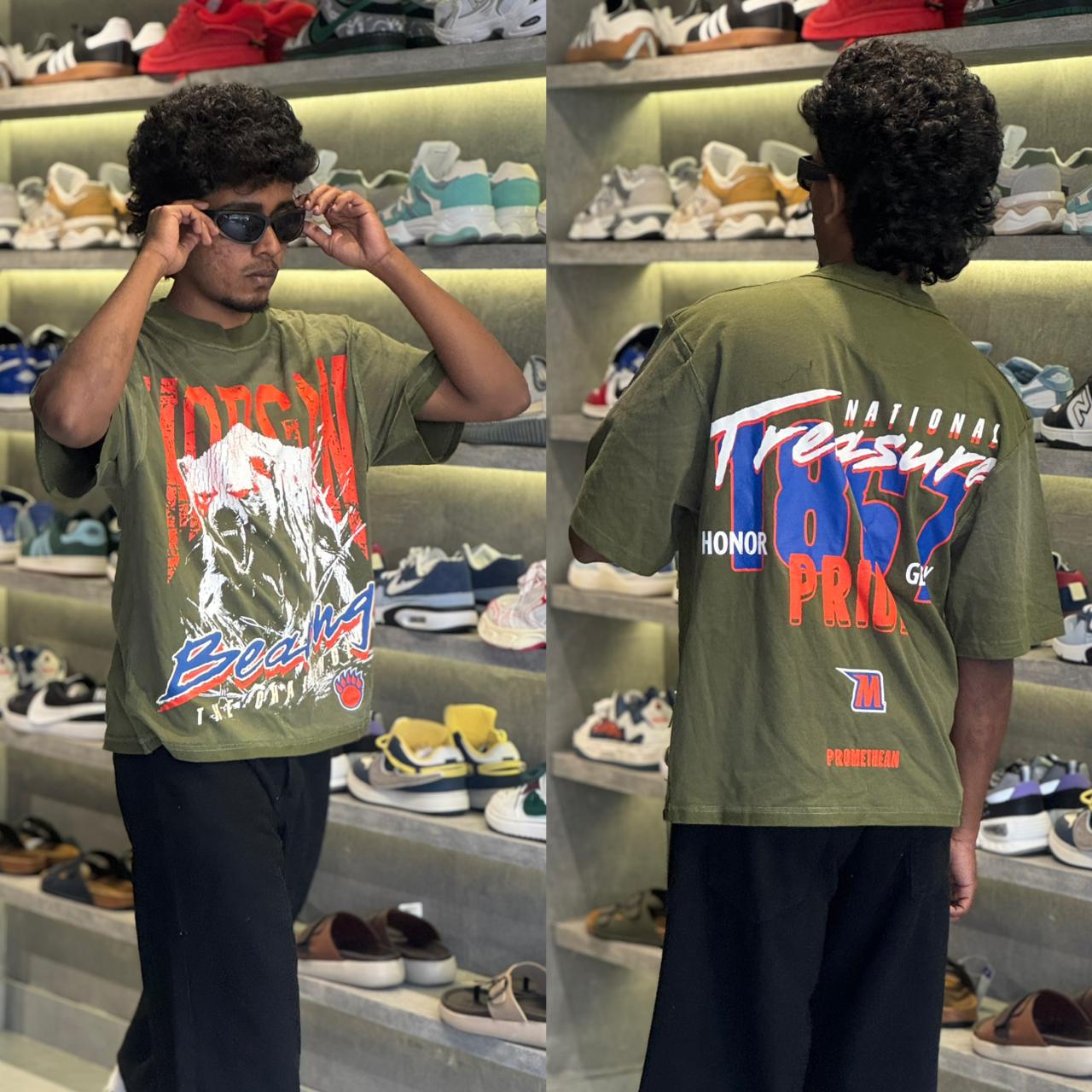 Ultra HD Smart Watch Pro